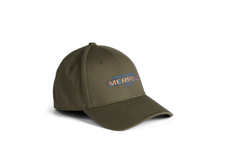 Apparel